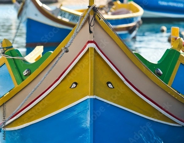 Obraz OLYMPUS DIGITAL CAMERA