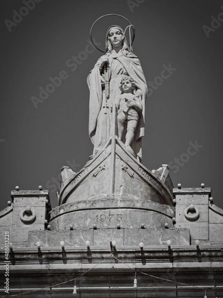 Obraz OLYMPUS DIGITAL CAMERA