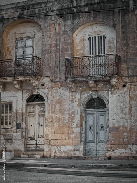 Obraz OLYMPUS DIGITAL CAMERA