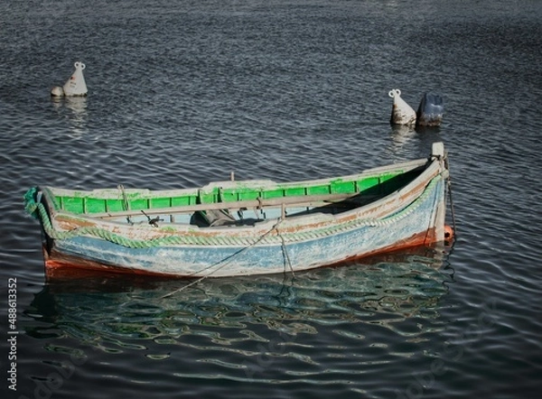 Obraz OLYMPUS DIGITAL CAMERA