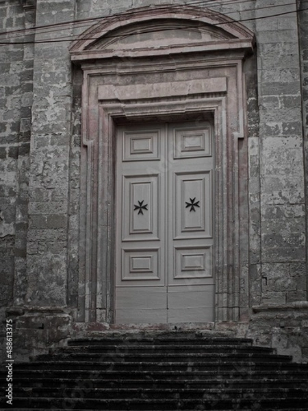 Obraz OLYMPUS DIGITAL CAMERA