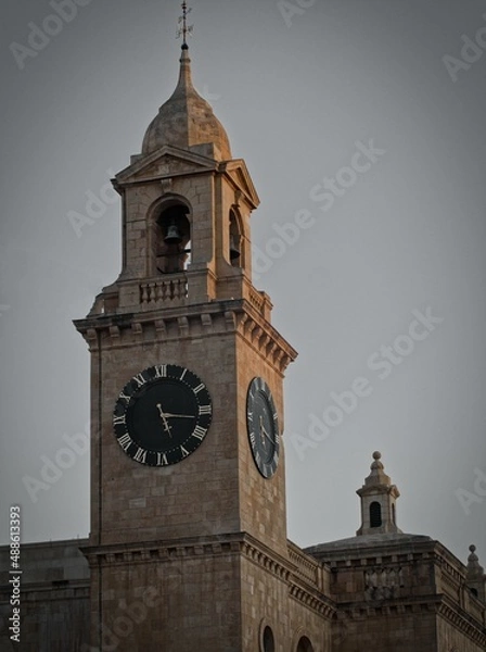 Obraz OLYMPUS DIGITAL CAMERA