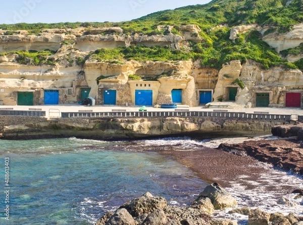 Obraz OLYMPUS DIGITAL CAMERA