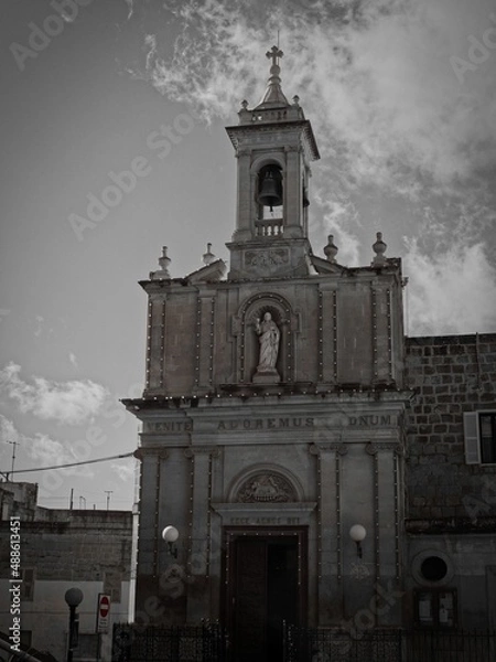 Obraz OLYMPUS DIGITAL CAMERA