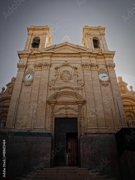 Obraz OLYMPUS DIGITAL CAMERA