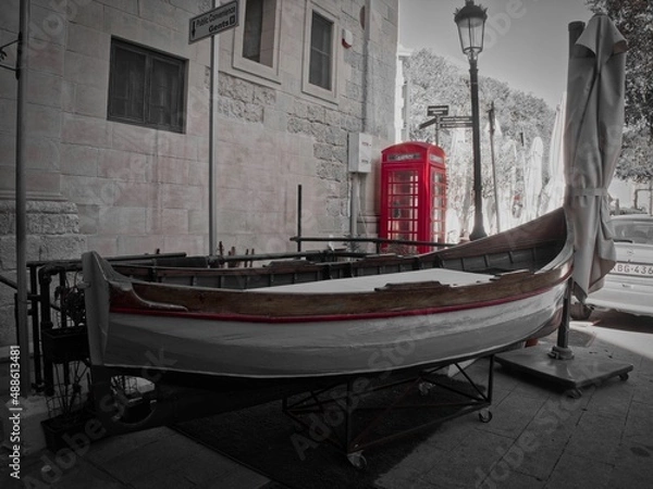 Obraz OLYMPUS DIGITAL CAMERA