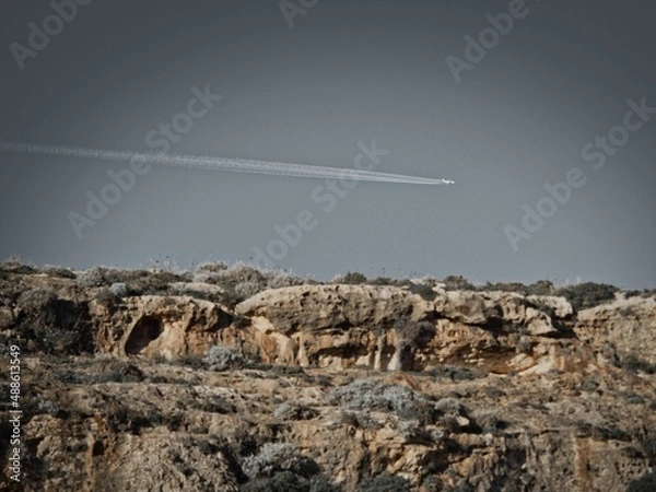 Obraz OLYMPUS DIGITAL CAMERA