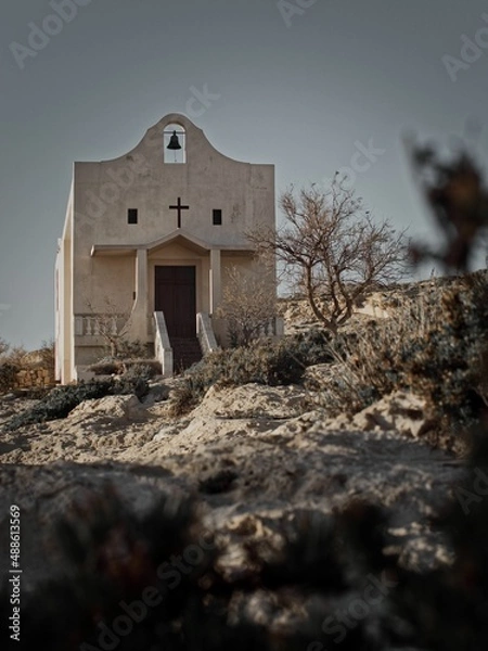 Obraz OLYMPUS DIGITAL CAMERA