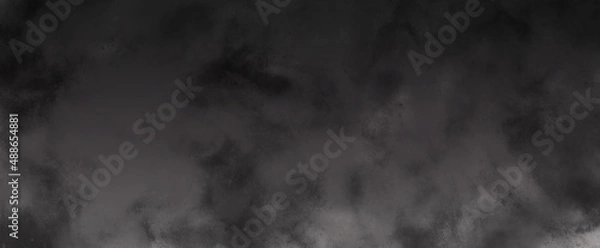 Fototapeta モノトーン　壁面　テクスチャ