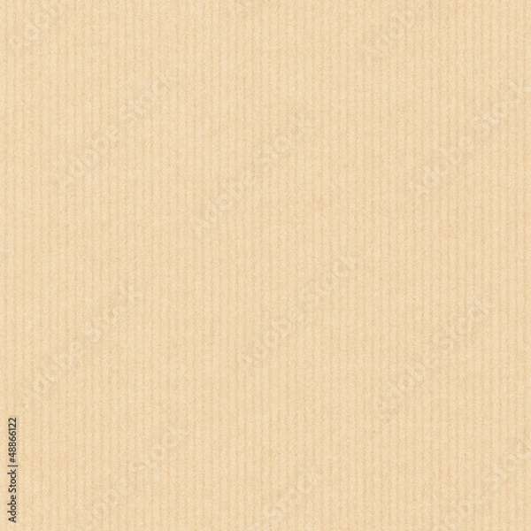 Obraz Papierowy papier tło