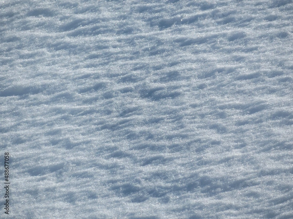 Fototapeta background