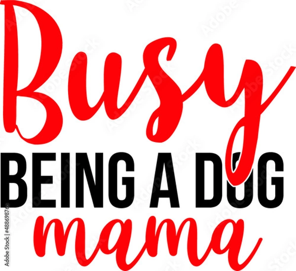 Fototapeta Cat Svg Design