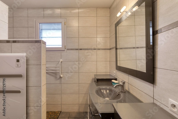 Obraz appartement cosy