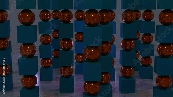 Obraz chinese new year