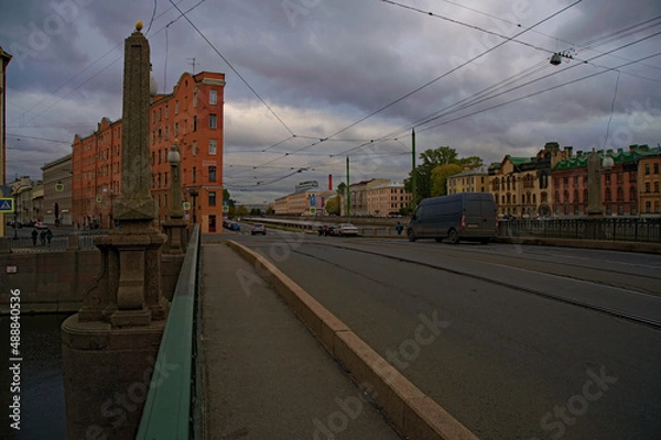 Fototapeta _DSC20210923Ps15