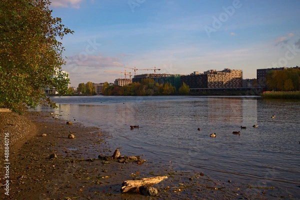 Fototapeta _DSC20211002Pl13