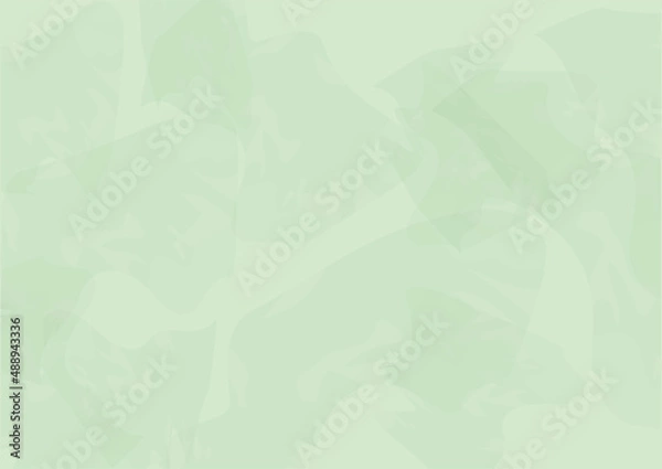 Obraz 淡い水彩の背景