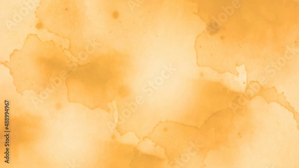 Fototapeta old paper texture background