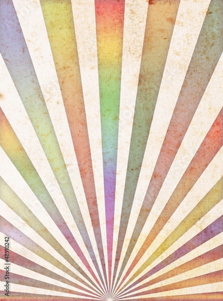 Fototapeta abstract background