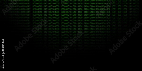 Fototapeta technologhy background