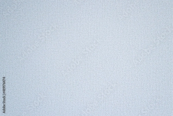 Fototapeta 白い壁紙素材　背景用テクスチャ