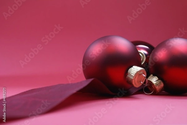 Obraz weihnachten 10