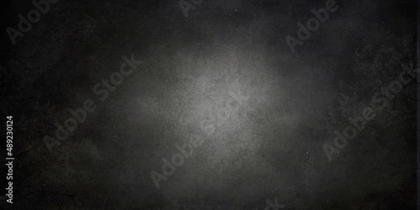 Fototapeta Textura grunge