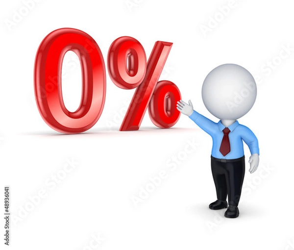 Fototapeta Sale concept.