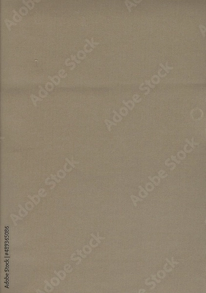 Obraz Fabric texture