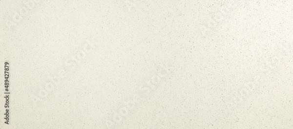 Fototapeta Natural stone texture. White marble, matt surface, Italian slab, granite, ivory texture, ceramic wall and floor tiles. Rustic Natural porcelain stoneware background high resolution. Limestone pattern