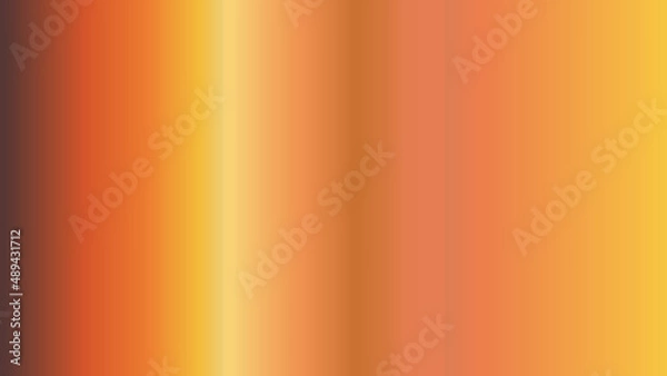 Obraz Abstract orange background.Abstract background .Abstract background with lines