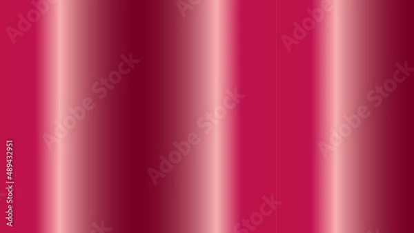 Fototapeta Abstract pink background with lines.Abstract pink background.Dark red background
