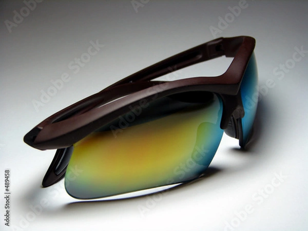 Obraz sunglasses
