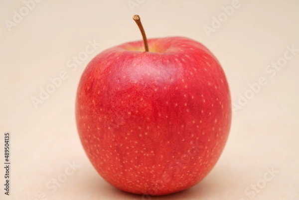 Obraz Apple-Table Photo1