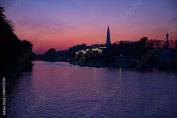 Obraz _DSC20211002Pl49