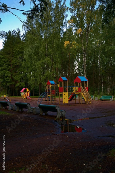 Obraz _DSC20210903Pl10