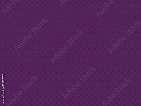 Fototapeta Knitted fabric effect or knitted texture