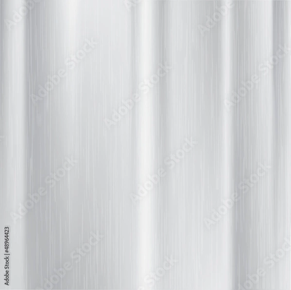 Fototapeta Metall Textur