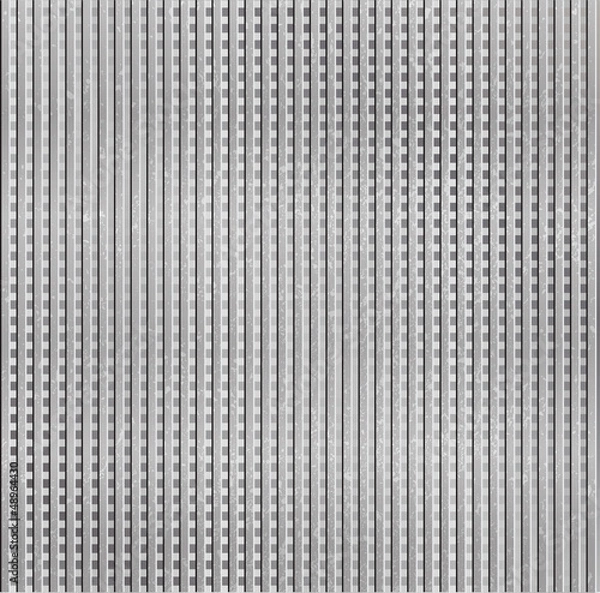 Fototapeta Metall Textur