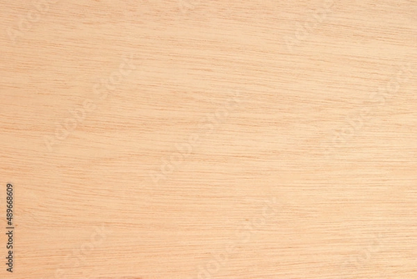 Obraz 肌色の木目テクスチャ