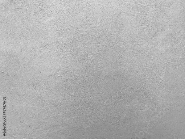 Obraz grey wall texture