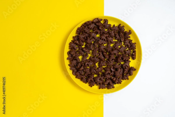 Obraz przyroda i nie tylko