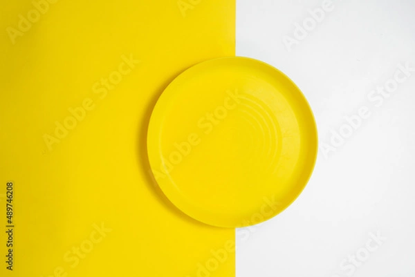 Obraz przyroda i nie tylko