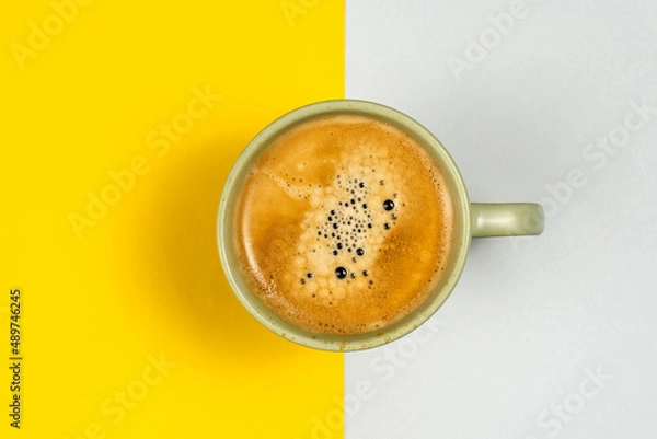 Obraz przyroda i nie tylko