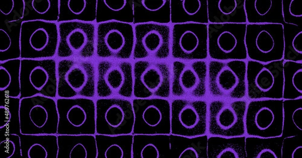 Obraz background_011viola.jpg