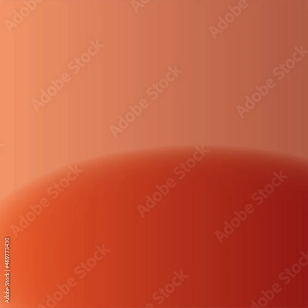 Obraz Background abstract and pattern with full color design.