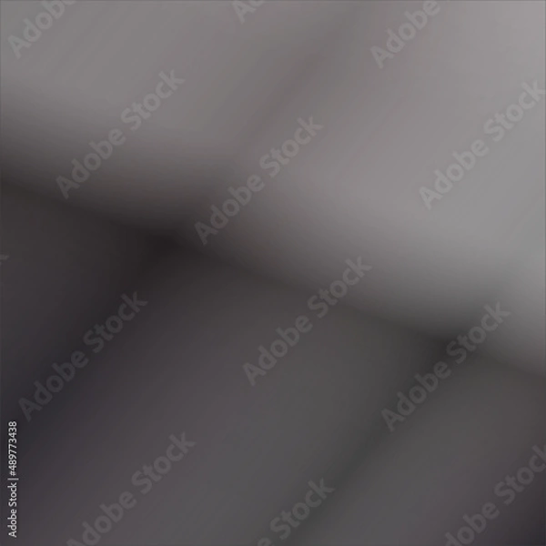 Obraz Background abstract and pattern with full color design.