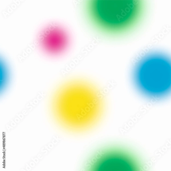 Obraz abstract colorful background, abstract  texture