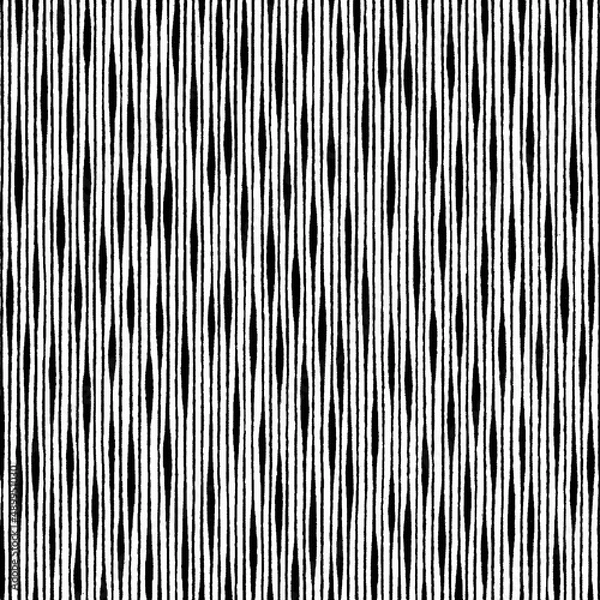 Fototapeta Grunge black and white abstract dirty textures background. Scratch lines hover background. Noise and grain. Scratch texture. Grunge frame. Splashes of paint. Distress urban illustration. Doorstep