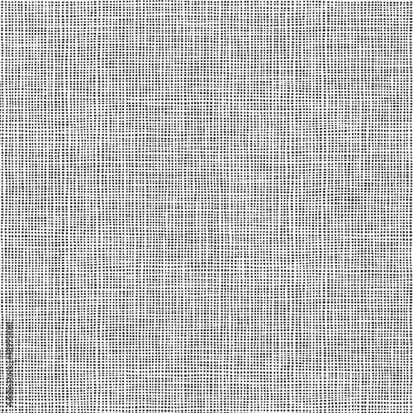 Fototapeta Grunge black and white abstract dirty textures background. Scratch lines hover background. Noise and grain. Scratch texture. Grunge frame. Splashes of paint. Distress urban illustration. Doorstep